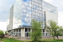 Аренда и продажа офиса в ТОК Селектика